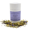 Infusion MÉDITE - Sommeil - Garden Of Abi & Herborisia Infusion MÉDITE - Sommeil - Garden Of Abi & Herborisia