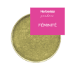 Plantes en poudre "Féminité" | Sphère hormonale Plantes en poudre "Féminité" | Sphère hormonale