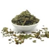 Menthe Douce BIO | Tisane & infusion Menthe Douce BIO | Tisane & infusion