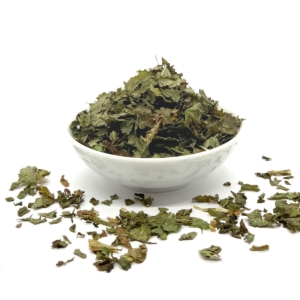 Menthe Douce BIO | Tisane & infusion Menthe Douce BIO | Tisane & infusion