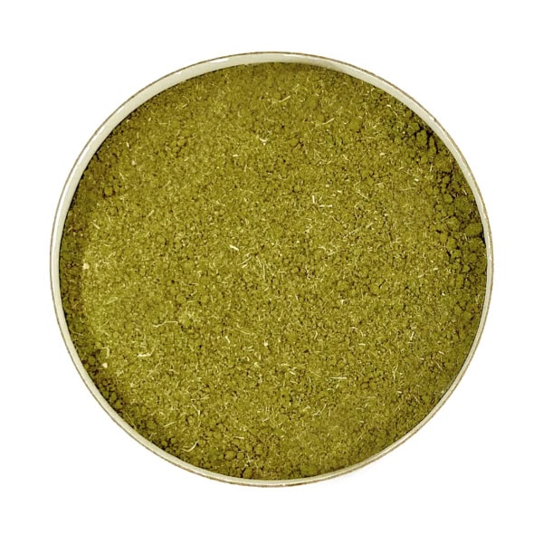 Plantes en poudre "Bye Sugar" - Stop au sucre Plantes en poudre "Bye Sugar" - Stop au sucre
