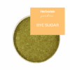 Plantes en poudre "Bye Sugar" - Stop au sucre Plantes en poudre "Bye Sugar" - Stop au sucre