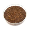 Rooibos BIO - Nature Rooibos BIO - Nature