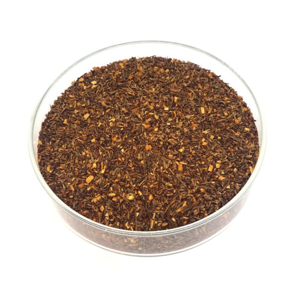 Rooibos BIO - Nature Rooibos BIO - Nature