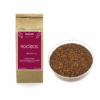 Rooibos BIO - Nature Rooibos BIO - Nature
