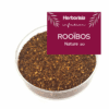 Rooibos BIO - Nature Rooibos BIO - Nature