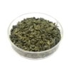 Thé Vert Gunpowder BIO - Nature Thé Vert Gunpowder BIO - Nature