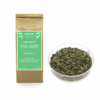 Thé Vert Gunpowder BIO - Nature Thé Vert Gunpowder BIO - Nature