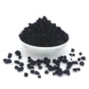 Myrtille BIO - Fruits pour infusion Myrtille BIO - Fruits pour infusion