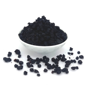 Myrtille BIO - Fruits pour infusion Myrtille BIO - Fruits pour infusion