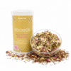 Infusion Rooibos BIO - Rose de Damas & Sureau Noir | Allergies Infusion Rooibos BIO - Rose de Damas & Sureau Noir | Allergies