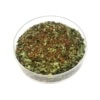 Infusion Rooibos BIO - Menthe Douce & Verveine Odorante | Digestion Infusion Rooibos BIO - Menthe Douce & Verveine Odorante | Digestion
