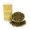 Infusion Rooibos BIO - Menthe Douce & Verveine Odorante | Digestion Infusion Rooibos BIO - Menthe Douce & Verveine Odorante | Digestion