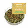Infusion Rooibos BIO - Menthe Douce & Verveine Odorante | Digestion Infusion Rooibos BIO - Menthe Douce & Verveine Odorante | Digestion