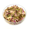Infusion Rooibos BIO - Rose de Damas & Sureau Noir | Allergies Infusion Rooibos BIO - Rose de Damas & Sureau Noir | Allergies