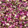 ROSAMAI-Mélange-994x994px Infusion "Rosamai" | Création Originale autour de la Rose