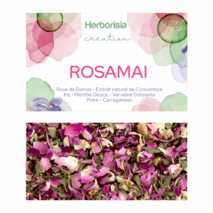 ROSAMAI-VIgnette-1200x1200px Infusion "Rosamai" | Création Originale autour de la Rose