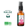 Huile végétale de Camélia BIO 100ml