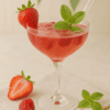 BERRY FRESH-Photo 2 Infusion fraîche de fruits « Berry Fresh» | Collection Summer Vibes