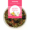 BERRY FRESH-VIGNETTE-1200x1200 Infusion fraîche de fruits « Berry Fresh» | Collection Summer Vibes