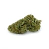Fleur CBD Delta Gelato - Indoor Fleur CBD Delta Gelato - Indoor