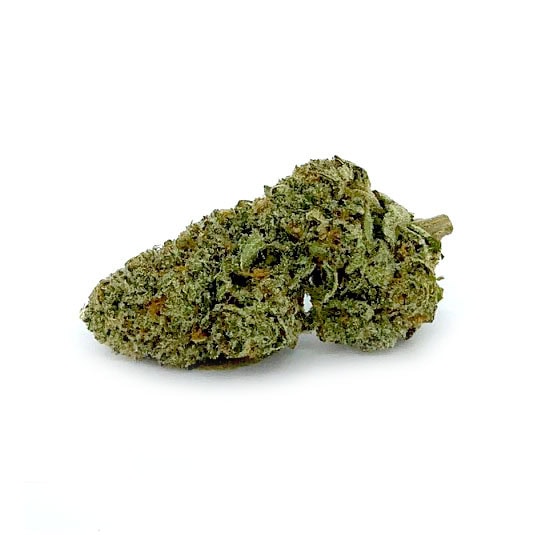 Fleur CBD Delta Gelato - Indoor Fleur CBD Delta Gelato - Indoor