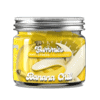 Gummies CBD Anti-Stress - Banana Chill - 20mg CBD, GABA & Magnésium par gummy Gummies CBD Anti-Stress - Banana Chill - 20mg CBD, GABA & Magnésium par gummy