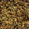 Tisane "Confort" | Puissance épicée & Bien-être digestif Tisane "Confort" | Puissance épicée & Bien-être digestif