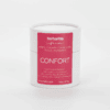 Tisane "Confort" | Puissance épicée & Bien-être digestif Tisane "Confort" | Puissance épicée & Bien-être digestif