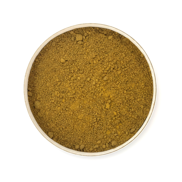 POUDRE-AURA-1200x1200px Plantes en poudre "Aura" | Acuité visuelle