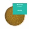 POUDRE-Vignette AURA-1200x1200px Plantes en poudre "Aura" | Acuité visuelle