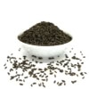 Carvi BIO | Graines