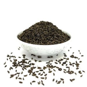 Carvi BIO | Graines Carvi BIO | Graines