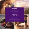 Plantes en poudre "Pep's " | Antioxydant Plantes en poudre "Pep's " | Antioxydant