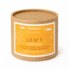 Bouillon à infuser "Le N° 1" | Souffle d'Asie Bouillon à infuser "Le N° 1" | Souffle d'Asie