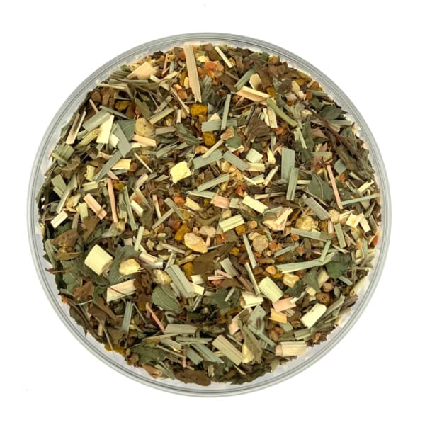 Bouillon à infuser "Le N° 1" | Souffle d'Asie Bouillon à infuser "Le N° 1" | Souffle d'Asie