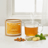 Bouillon à infuser "Le N° 1" | Souffle d'Asie Bouillon à infuser "Le N° 1" | Souffle d'Asie