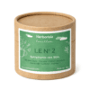 Bouillon à infuser "Le N° 2" | Symphonie des Bois Bouillon à infuser "Le N° 2" | Symphonie des Bois