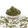 Guimauve BIO | Feuilles coupées et séchées Guimauve BIO | Feuilles coupées et séchées