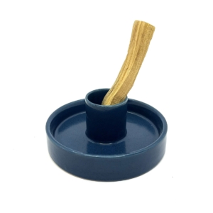 Support Palo Santo | Accessoire fumigation Support Palo Santo | Accessoire fumigation