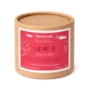 Bouillon à infuser "Le N° 3" | Éclat du Sud Bouillon à infuser "Le N° 3" | Éclat du Sud