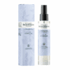 HE-BRUME OREILLER-1200x1200px Huile Essentielle - Brume d'Oreiller Lavande et Fleur d'Oranger BIO | Sommeil et Stress