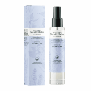 HE-BRUME OREILLER-1200x1200px Huile Essentielle - Brume d'Oreiller Lavande et Fleur d'Oranger BIO | Sommeil et Stress