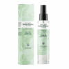 Huile Essentielle - Brume d'Intérieur Voile de Fraîcheur Citron et Menthe BIO | Purifiant