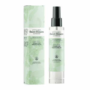 HE-BRUME VOILE DE FRAICHEUR-1200x1200px Huile Essentielle - Brume d'Intérieur Voile de Fraîcheur Citron et Menthe BIO | Purifiant