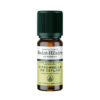 Huile Essentielle - Citronnelle de Ceylan BIO 10ml Huile Essentielle - Citronnelle de Ceylan BIO 10ml