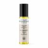 HE-Roll on-ARNICA-1200x1200px HE - ROLL'ON à l'Arnica et Hélichryse Italienne BIO
