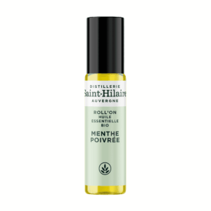 HE-Roll on-MENTHE POIVREE-1200x1200px HE - ROLL'ON Menthe Poivrée BIO