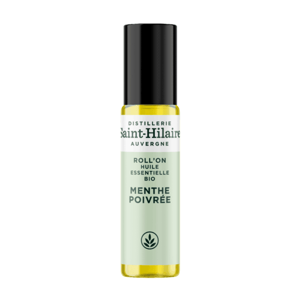 HE-Roll on-MENTHE POIVREE-1200x1200px HE - ROLL'ON Menthe Poivrée BIO