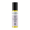 HE-Roll on-RELAXANT-1200x1200px HE - ROLL'ON Relaxant aux Petit Grain et Encens BIO